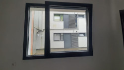  A licitación por 3,8 millones la construcción de 27 VPO de alquiler asequible en Torrelavega