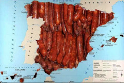 ¡A los leones.....!