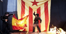 A propósito de la intolerancia, por el Dr. Alfonso Campuzano