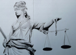 ¿A qué va el presidente Revilla a la conferencia de Presidentes?