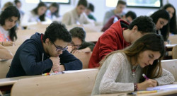 A vueltas con el pacto educativo