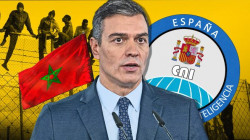 Abandono montado en mentiras ocasionales. Por Jesús Salamanca Alonso