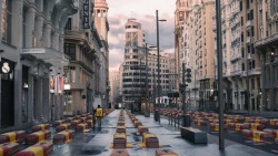 Abascal y Torra quieren m&aacute;s f&eacute;retros, por Eduardo Madro&ntilde;al Pedraza