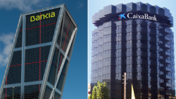 Acabar con una Bankia pública, por Eduardo Madroñal Pedraza