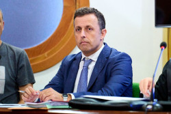 Acayro presenta un recurso tras iniciarse la ejecución de su condena sin habérsela notificado