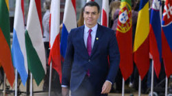 Acomplejada opacidad del presidente, por Jes&uacute;s Salamanca Alonso