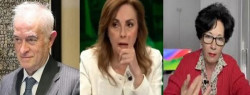 Activistas del fango y torpe bulo. Por Jesús Salamanca Alonso