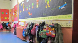 Administraci&oacute;n y sindicatos bajo sospecha