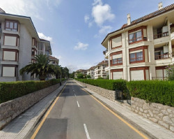 Admitido a trámite el recurso de la Asociación de Viviendas de Uso Turístico de Cantabria contra su regulación