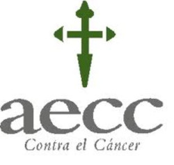 AECC reivindica la investigaci&oacute;n como motor para avanzar frente al c&aacute;ncer ante el reto de 350.000 nuevos casos en 2050