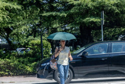 AEMET mantiene el aviso por ola de calor hasta el domingo, con m&aacute;s de 42&ordm;C en el suroeste peninsular hasta el viernes
