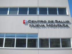 Agreden a una pediatra de un centro de salud de Santander y amenazan a un médico en su domicilio