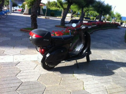 ¡¡Ahí  tú salerosa!!, por Carlos Magdalena Menchaca