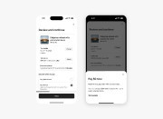 Airbnb permite en Espa&ntilde;a aplazar los pagos hasta m&aacute;s cerca de la fecha de llegada de la reserva
