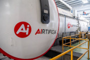 Airtificial ingresar&aacute; 9,7 millones en dos meses tras un nuevo cierre de su operaci&oacute;n de venta de contratos