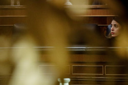 Al menos 47 condenados se han beneficiado ya de la ley del `s&oacute;lo s&iacute; es s&iacute;` y 12 han sido excarcelados