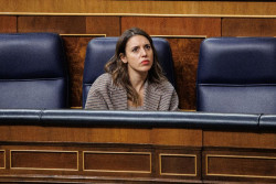 Al menos 52 condenados se han beneficiado ya de la ley del `s&oacute;lo s&iacute; es s&iacute;` y 12 han sido excarcelados