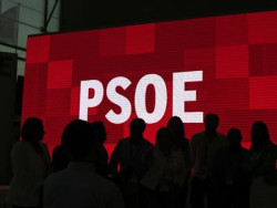 Al PSOE lo condenan sus hermeneutas
