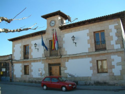 Alcaldías: ¿vocación o profesión?