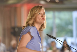 Alegr&iacute;a (PSOE)  y no valora la inconstitucionalidad de una ley de amnist&iacute;a para que los independentistas voten a S&aacute;nchez