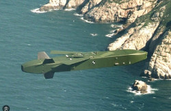 Alemania deja ahora la puerta abierta a enviar misiles Taurus a Ucrania si Putin no acepta el alto el fuego