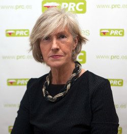 &iquest;Alguien entiende la protesta de los se&ntilde;ores profesores?