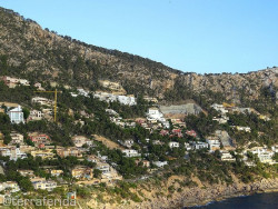 Alicante, Baleares y M&aacute;laga son las provincias m&aacute;s solicitadas por los extranjeros para comprar casa