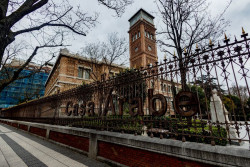 Andalucía, la comunidad autónoma con más Bienes de Interés Cultural (BIC), seguida de Cataluña y Baleares