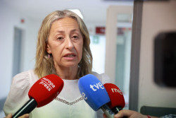 Andalucía mantiene seguimiento a 25 personas por contacto con gripe aviar y dice que es "improbable" el contagio