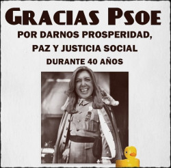 Andaluc&iacute;a quiere cambio a pesar la izquierda perdedora y obsesionada con Vox,