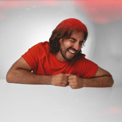 Andr&eacute;s Su&aacute;rez recalan este viernes en el Palacio de Festivales