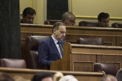Anticorrupci&oacute;n suma un nuevo delito a la trama de mascarillas: El uso de informaci&oacute;n privilegiada para captar contratos