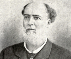 Antinógenes Menéndez Pintado