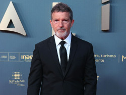 Antonio Banderas y Blanca Suárez, los favoritos de los cántabros para irse de cañas y tapas, según Cerveceros