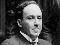 Antonio Machado será la imagen de una moneda conmemorativa de diez euros por el 150 aniversario de su nacimiento