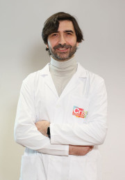 Antonio P&eacute;rez-Mart&iacute;nez gana el Premio de Medicina de Valdecilla por su liderazgo en terapias contra c&aacute;ncer infantil