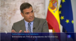Apoyo el pellizco a las eléctricas. Por Eduardo Madroñal Pedraza