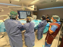 Aprobada la adecuación retributiva del complemento de productividad a todas las categorías del SCS