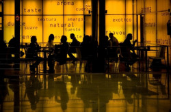 Aqu&iacute; y all&aacute;