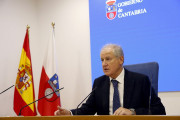 Arasti achaca la "tendencia positiva" del empleo a su gesti&oacute;n