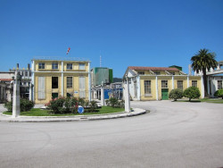 Arranca la negociaci&oacute;n del ERE para los 420 trabajadores de Sniace