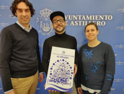  Arranca la venta de los pa&ntilde;uelos para las fiestas de San Jos&eacute;