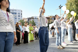 Arrancan este mes las obras de la unidad de agudos de psquiatría de Sierrallana, que estará en marzo
