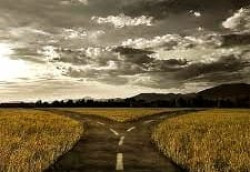 Artífices del destino.    Por José Antonio Ávila López