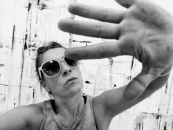 Artistas y profesionales grabar&aacute;n un podcast en el Casyc sobre el estado de la cultura en Santander