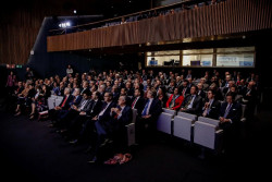Asociaci&oacute;n de Diplom&aacute;ticos alerta de que el acuerdo con Junts hace desaparecer  la competencia del Estado en pol&iacute;tica exterior