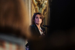 Asociaciones judiciales piden respeto al Gobierno y recuerdan que los tiempos de la Justicia no dependen de los jueces