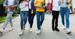 Astillero becará a los estudiantes con mejores expedientes académicos de EBAU y Bachillerato