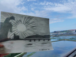  Astillero pone en marcha varios concursos online para amenizar la cuarentena