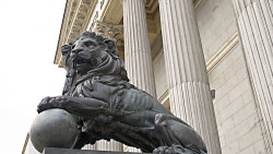 Atavismo político, por Alfonso Campuzano